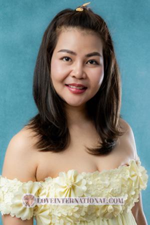 223677 - Woradalak Age: 42 - Thailand