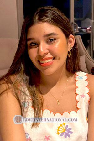 223713 - Karla Age: 26 - Colombia