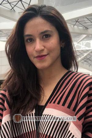 223835 - Aylin Age: 28 - Colombia