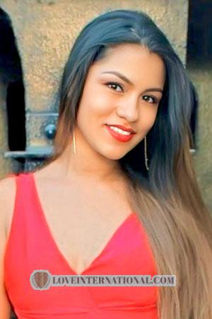 223836 - Stefany Age: 36 - Colombia