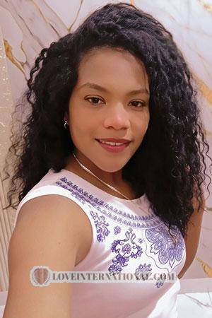 223904 - Daira Age: 37 - Ecuador