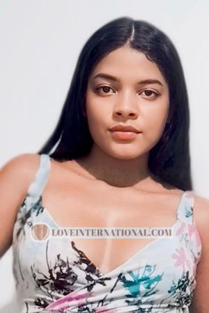 223989 - Helen Age: 24 - Colombia