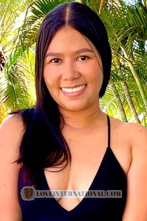 224064 - Maria Age: 35 - Colombia