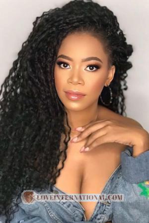 224072 - Ketty Age: 34 - Colombia