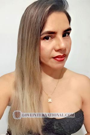 224078 - Blanca Age: 50 - Peru