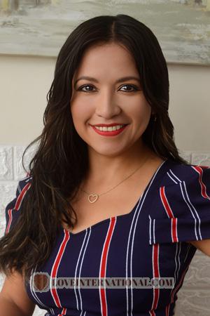 224118 - Lucia Age: 42 - Peru