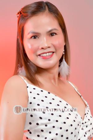 224166 - April Rose Age: 43 - Philippines