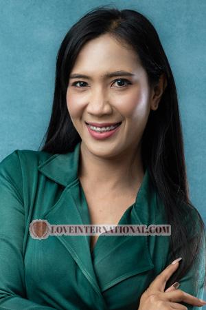 224293 - Som Age: 41 - Thailand