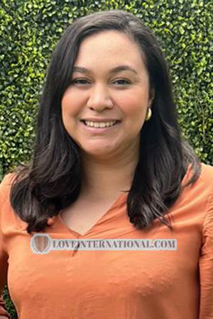 224393 - Valeria Age: 30 - Costa Rica