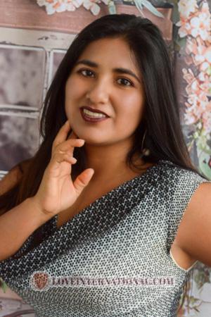 224399 - Eusebia Age: 30 - Peru