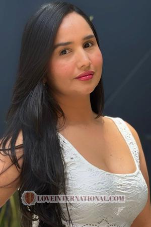 224482 - Marbe Luz Age: 38 - Colombia