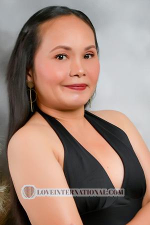 224519 - Charol Age: 46 - Philippines