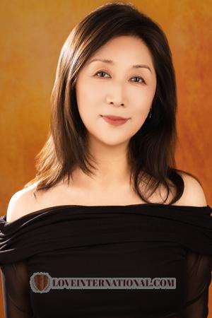 224536 - Mei Age: 61 - China