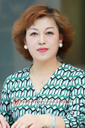 224539 - Yanhua Age: 56 - China