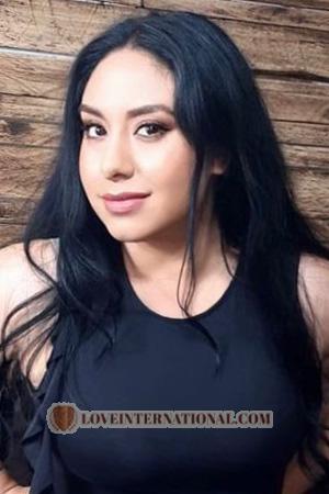 224724 - Marlene Age: 31 - Mexico