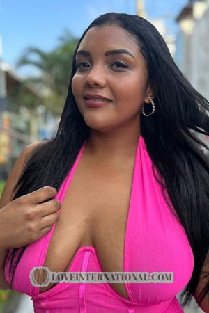 224741 - Katia Age: 34 - Colombia