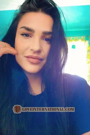 224821 - Anabel Age: 43 - Argentina