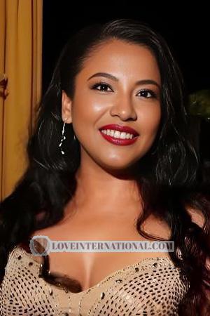 224827 - Ailim Age: 34 - Peru