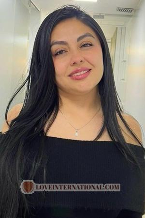 224907 - Carmen Age: 32 - Colombia
