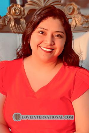 224908 - Kimberly Age: 32 - Peru