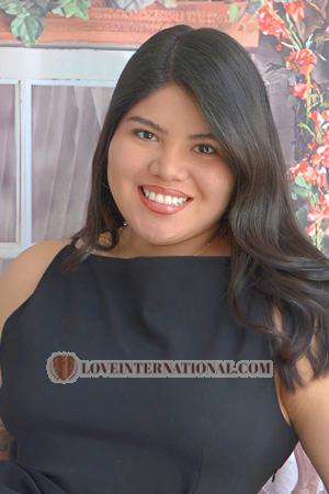 224909 - Nicole Age: 25 - Peru
