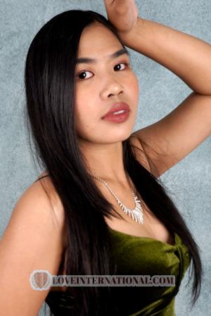 224916 - Catherine Age: 27 - Philippines
