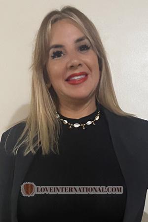 225112 - Nathalia Edith Age: 50 - Argentina