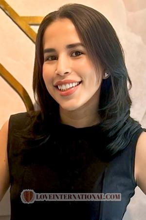 225114 - Andrea Age: 30 - Colombia