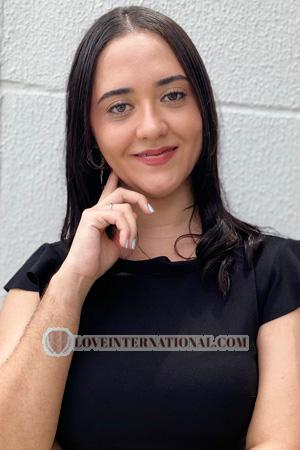 225115 - Zully Age: 28 - Colombia