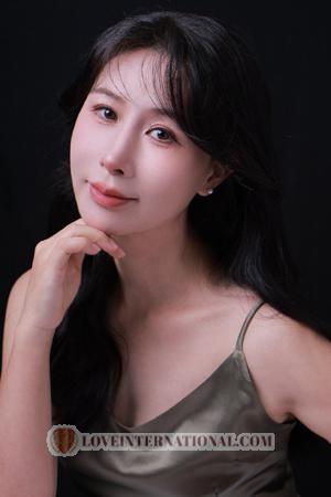 225144 - CC Age: 46 - China