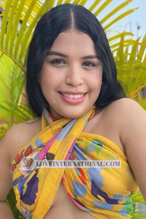 225198 - Jennifer Age: 32 - Colombia