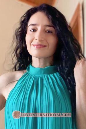 225205 - Patricia Age: 42 - Colombia