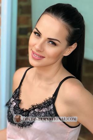 225279 - Margaryta Age: 43 - Mexico