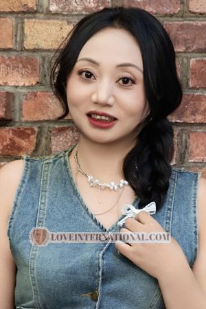 225313 - Yingui Age: 51 - China