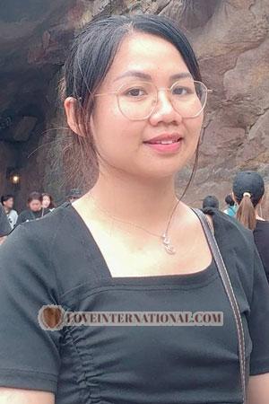 225390 - Sreysam Age: 34 - Japan