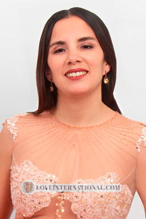225515 - Nathaly Age: 41 - Peru