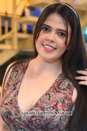 225523 - Angie Age: 31 - Colombia