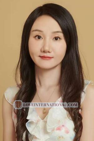 225692 - Phoebe Age: 44 - China