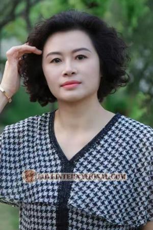 225716 - Shaoxia Age: 54 - China