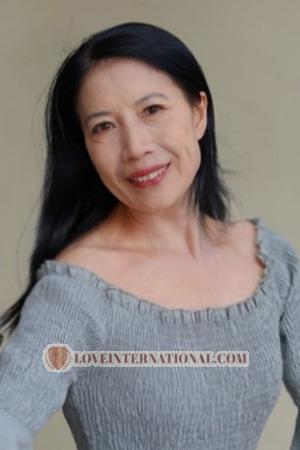 225725 - Lixia Age: 57 - China