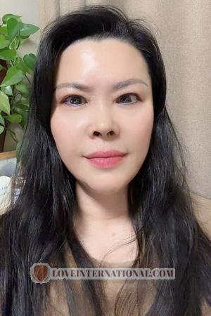 225736 - May Age: 62 - China