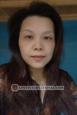 225883 - Caimei Age: 54 - China