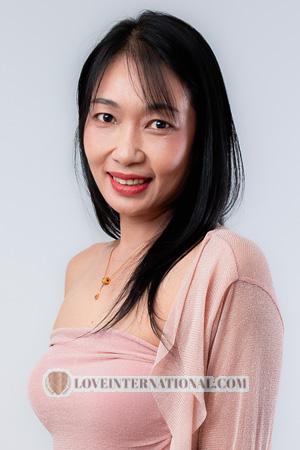 225933 - Eve Age: 41 - Thailand