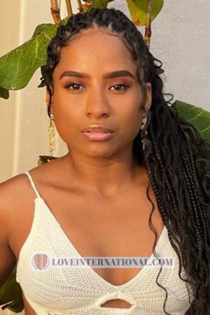 226008 - Jhensen Age: 26 - Colombia