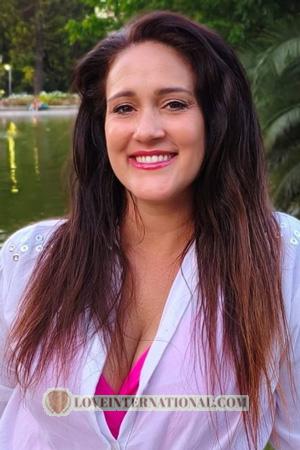 226011 - Gabriela Age: 48 - Argentina