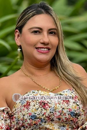226179 - Erika Age: 44 - Colombia