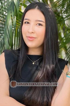 226257 - Maria Age: 27 - Colombia