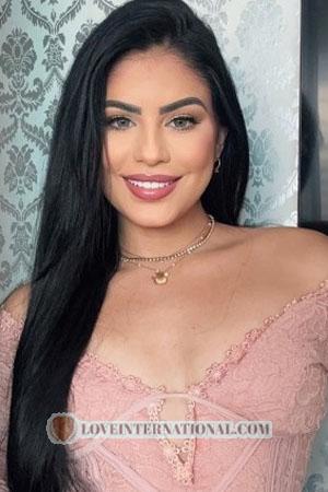 226314 - Nicole Vanessa Age: 24 - Brazil