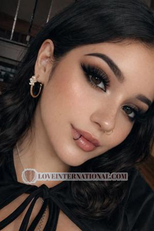 226400 - Val Age: 20 - Costa Rica