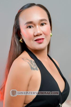 226428 - Irish Age: 41 - Philippines